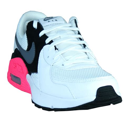 nike sneaker damen weiß pink|nike schuhe damen sale.